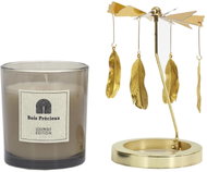 CMP Carousel 135 g - Candle