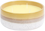 CMP Citronella 330 g - Candle
