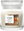 Amber & Sandalwood 110g