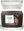 Black Coconut 110g