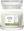 Clean Cotton 110g