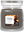 Crackling Embers 110 g