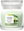 Cucumber Mint Cooler 110g