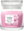 Enchanting Cherry Blossoms 110g