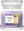Lemon Lavender 110g