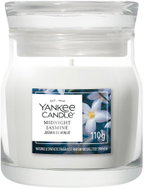 YANKEE CANDLE Signature Midnight Jasmine 110g - Candle