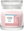 Pink Sands 110g