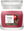 Red Apple Wreath 110g