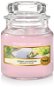 YANKEE CANDLE Sunny Daydream 104g - Candle