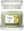 Sage & Citrus 110g