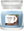 Salted Coconut 110g