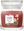Sparkling Cinnamon 110g
