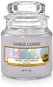 YANKEE CANDLE Sweet Nothings 104g - Candle