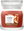 Sugared Cinnamon Apple 110g