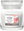 White Spruce & Grapefruit 110g