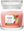 White Strawberry Bellini 110g
