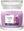 Wild Orchid 110g