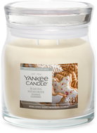 YANKEE CANDLE Signature Baking Memories 368g - Candle