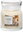 Baking Memories 368g