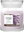 Dried Lavender & Oak 368g