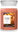 Spiced Pumpkin 567 g