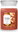 Sugared Cinnamon Apple 567g