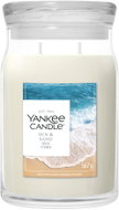 YANKEE CANDLE Signature Sun & Sand 567g - Candle