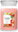 White Strawberry Bellini 567g