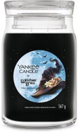 YANKEE CANDLE Signature Witches Brew 567g - Candle