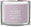 Dried Lavender & Oak 37g