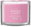 Enchanting Cherry Blossoms 37 g