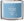 Salted Coconut 37g