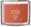 Spiced Pumpkin 37g