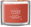 Sugared Cinnamon Apple 37g