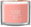 White Strawberry Bellini 37g