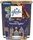 Candle Winter Fireside Nights 112 g