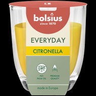 BOLSIUS Every Day Citronella - Candle