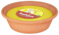 BOLSIUS True Citronella - Candle