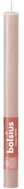 BOLSIUS Misty Pink 98 g - Candle