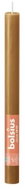 BOLSIUS Spice Brown 98 g - Candle