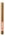 Spice Brown 98 g