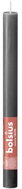 BOLSIUS Starmy Grey 98 g - Candle