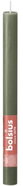 BOLSIUS Fresh Olive 98 g - Candle
