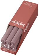 BOLSIUS Osh Rose 98 g - Candle