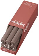 BOLSIUS Rustic Taupe 98 g - Candle