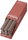 Rustic Taupe 98 g