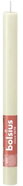 BOLSIUS Soft Pearl 98 g - Candle