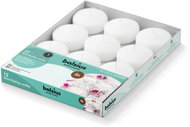 BOLSIUS White 12 ks - Candle