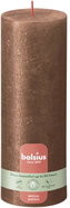 BOLSIUS Copper 605 g - Candle
