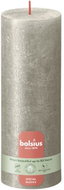 BOLSIUS Champagne 605 g - Candle
